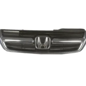GRILL ATRAPA CHŁODNICY HONDA CRV CR-V II Oferta czasowa